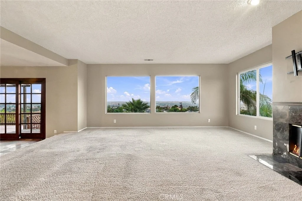 Photo of 1620 Morse Drive