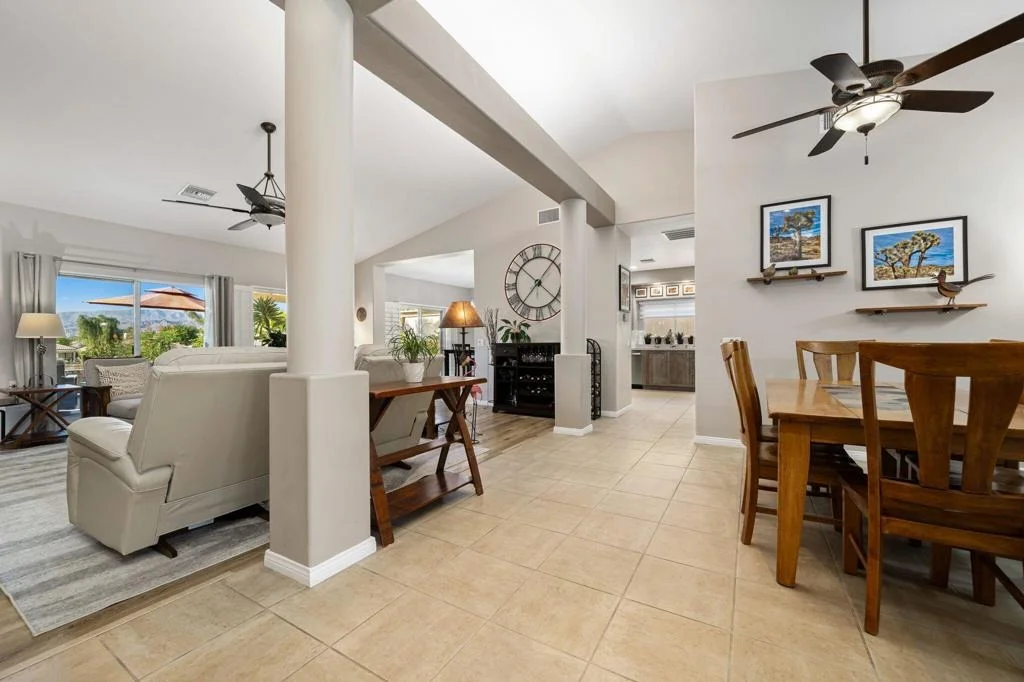 Photo of 80300 Green Hills Drive