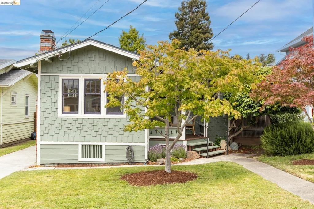 Photo of 4420 Fleming Ave