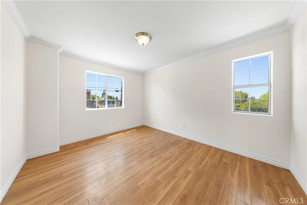 Photo of 744 Callita