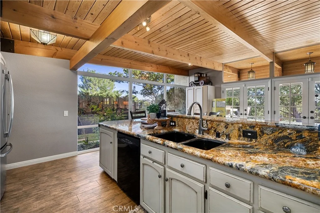 Photo of 1107 Sandhurst Lane