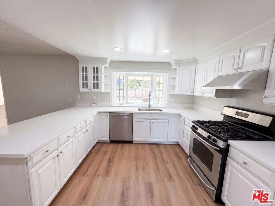 Photo of 8452 Hazelwood Circle