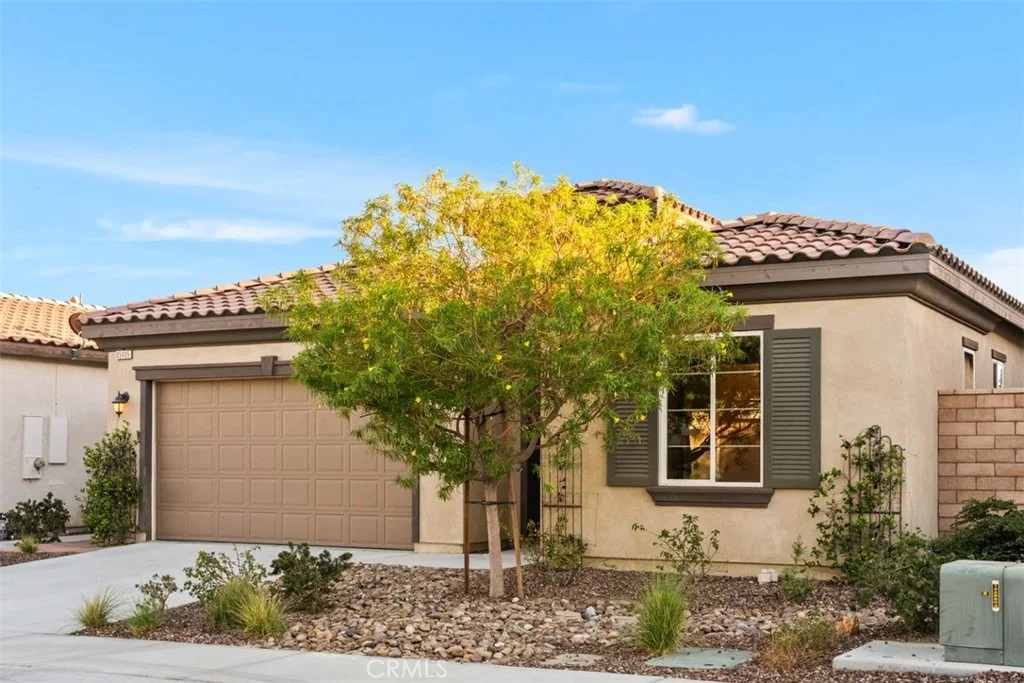 Photo of 85495 Campana