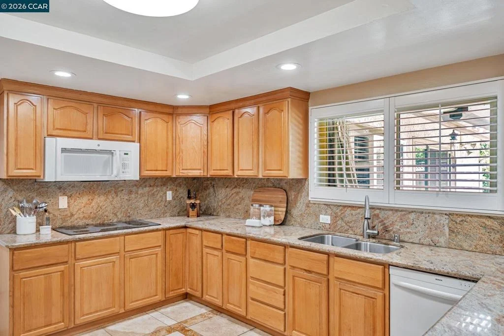 Photo of 570 Zephyr Cir