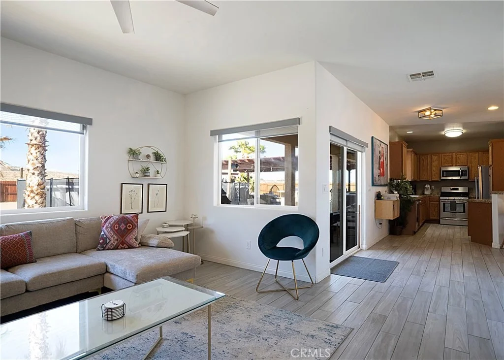 Photo of 60718 Belfair Drive