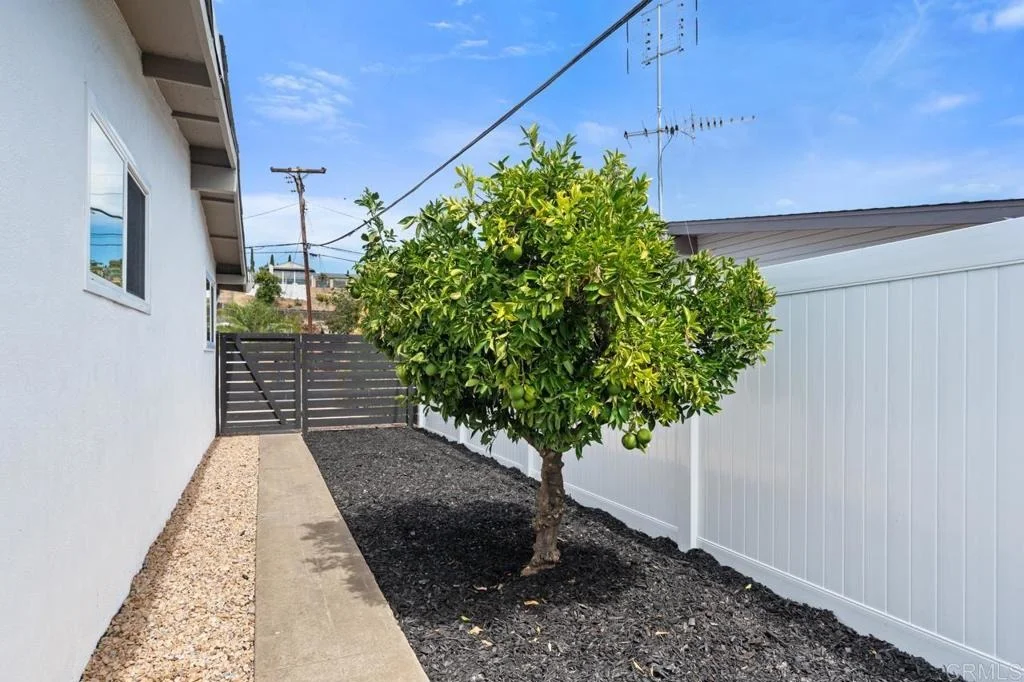 Photo of 13322 Frame Road