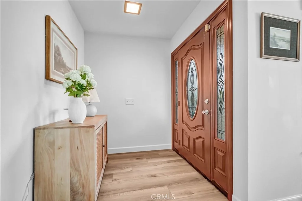 Photo of 1218 Summersworth Place