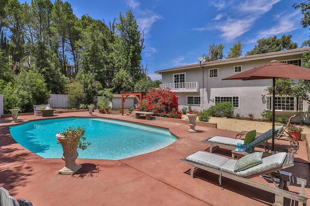 Photo of 1508 Berea Circle