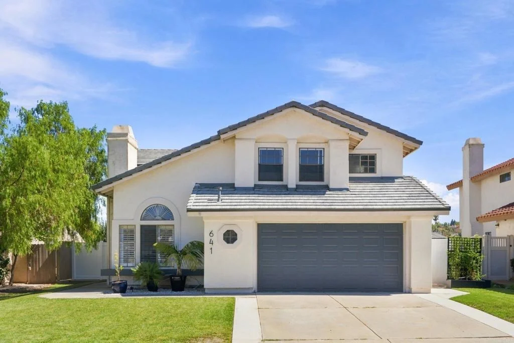 Photo of 641 Redlands Place