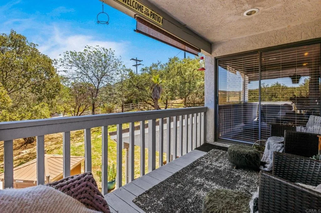 Photo of 17901 Lyons Valley Road
