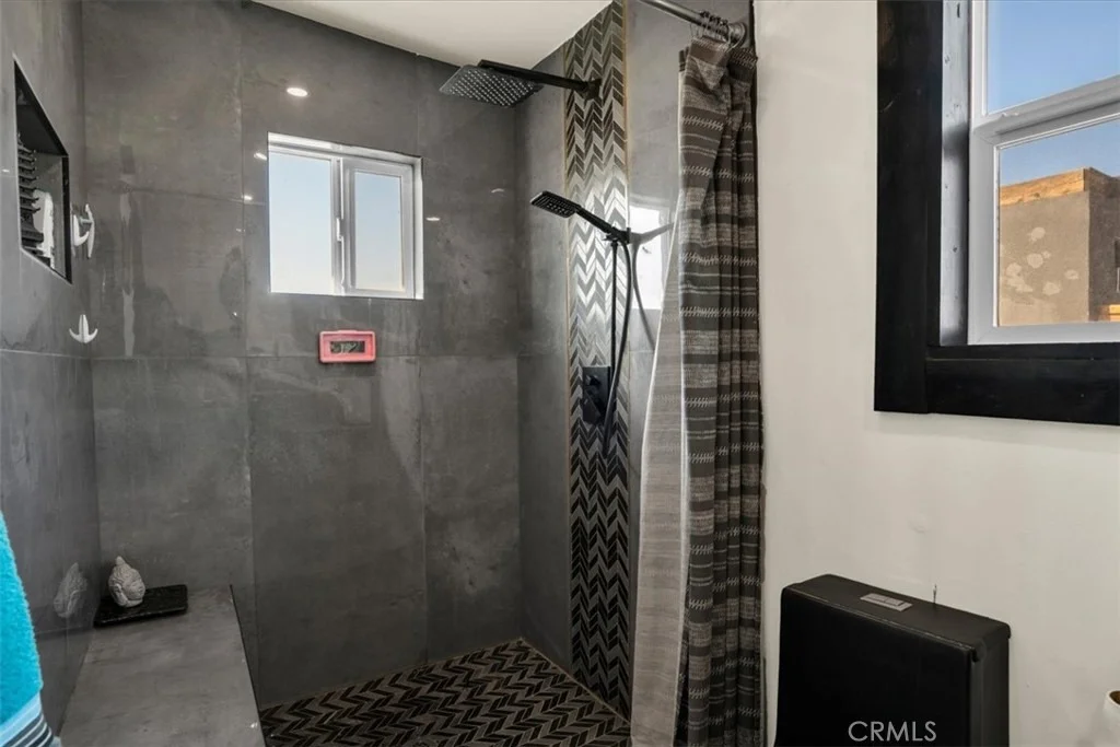Photo of 54574 Caspers Road