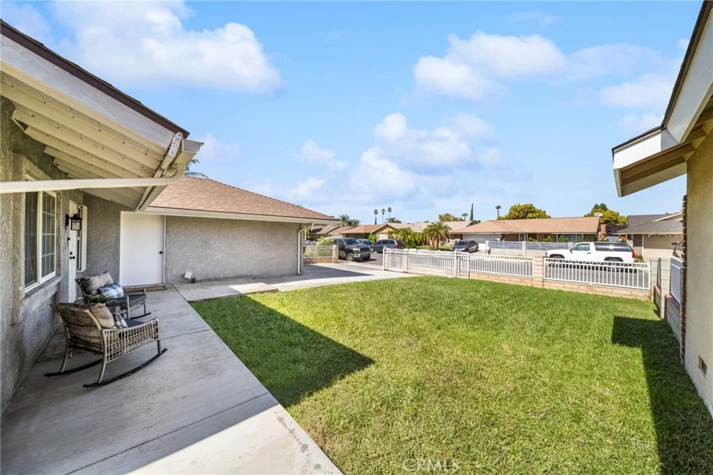 Photo of 7940 Citadel Court