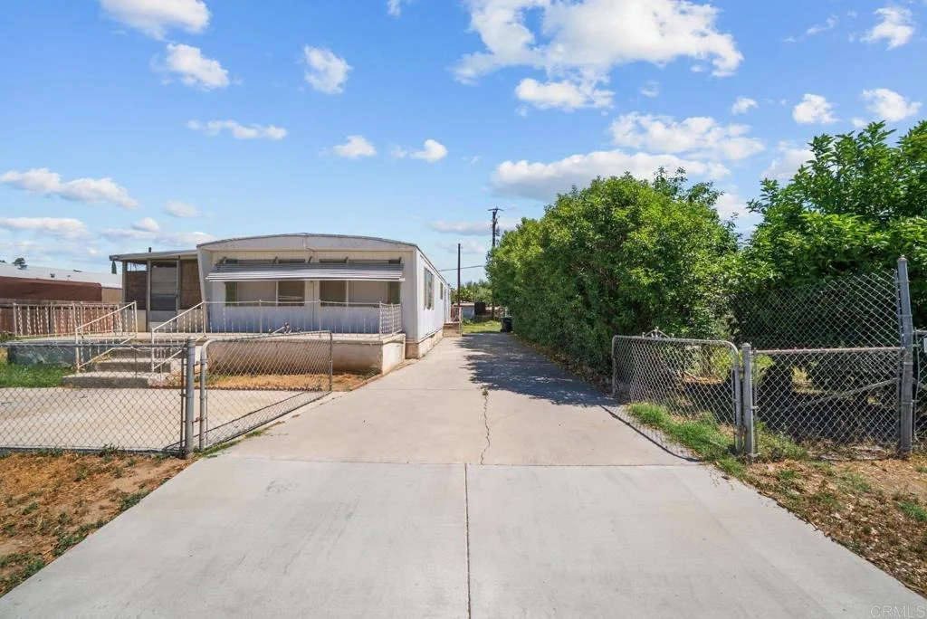 Photo of 1659 Ruby Drive