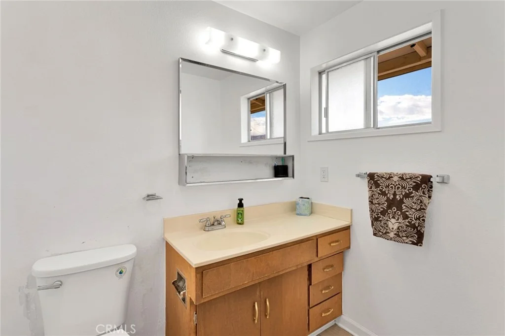 Photo of 36368 Cochise