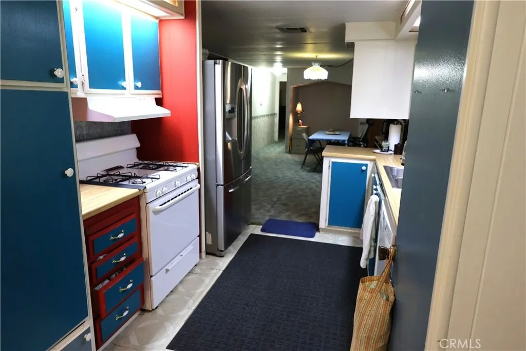 Photo of 22189 Samson Ave.