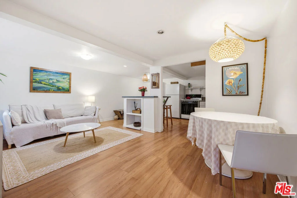 Photo of 21849 Canon Drive