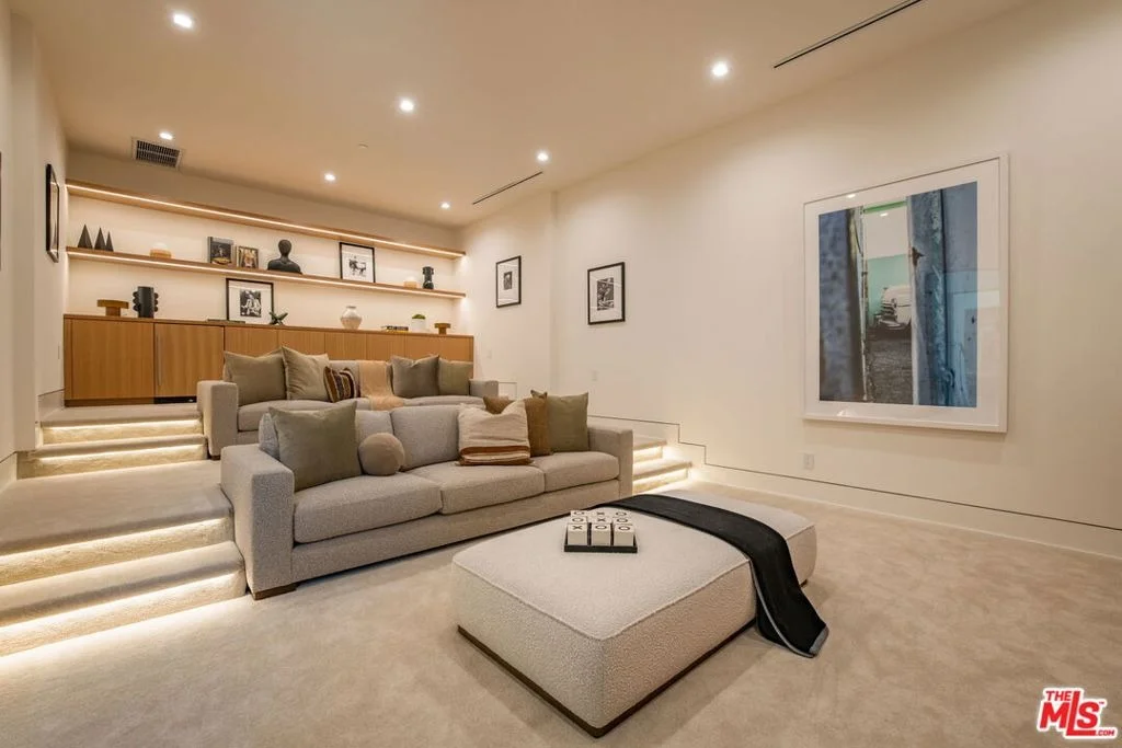 Photo of 9988 Liebe Drive