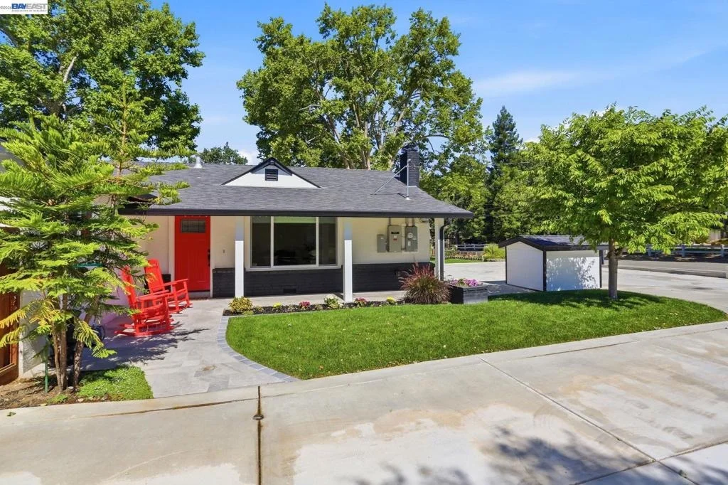 Photo of 753 Sycamore Rd