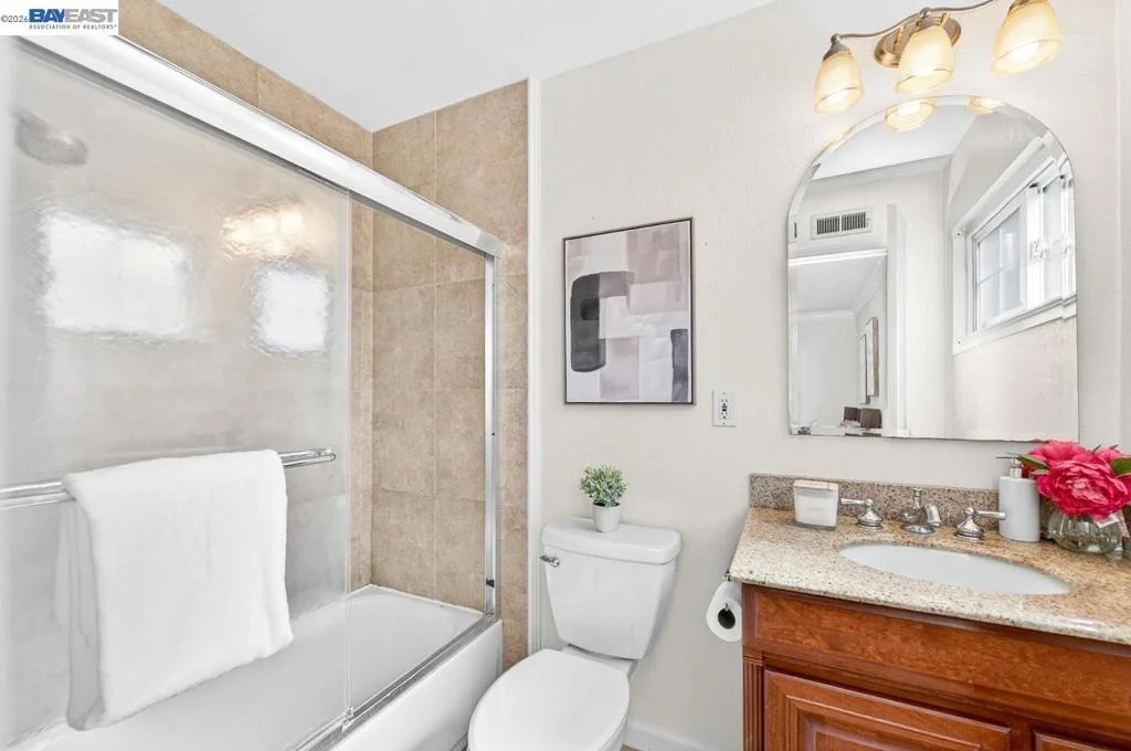 Photo of 1317 Saint Mary Dr