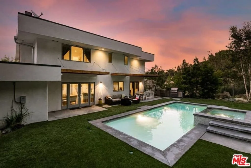 Photo of 10832 Wrightwood Lane