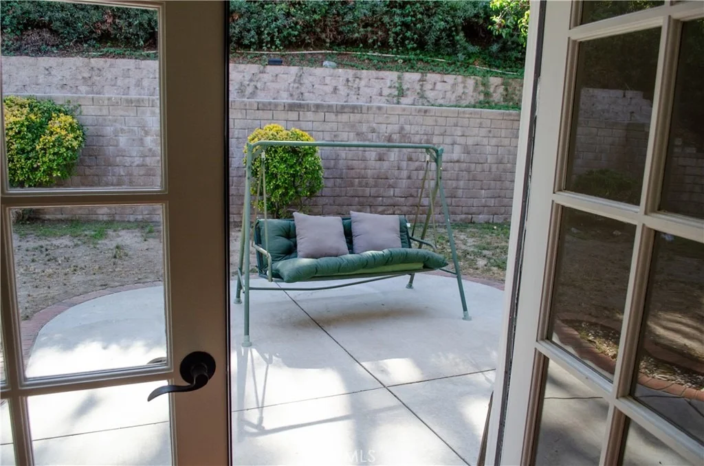 Photo of 24371 Crestview Drive
