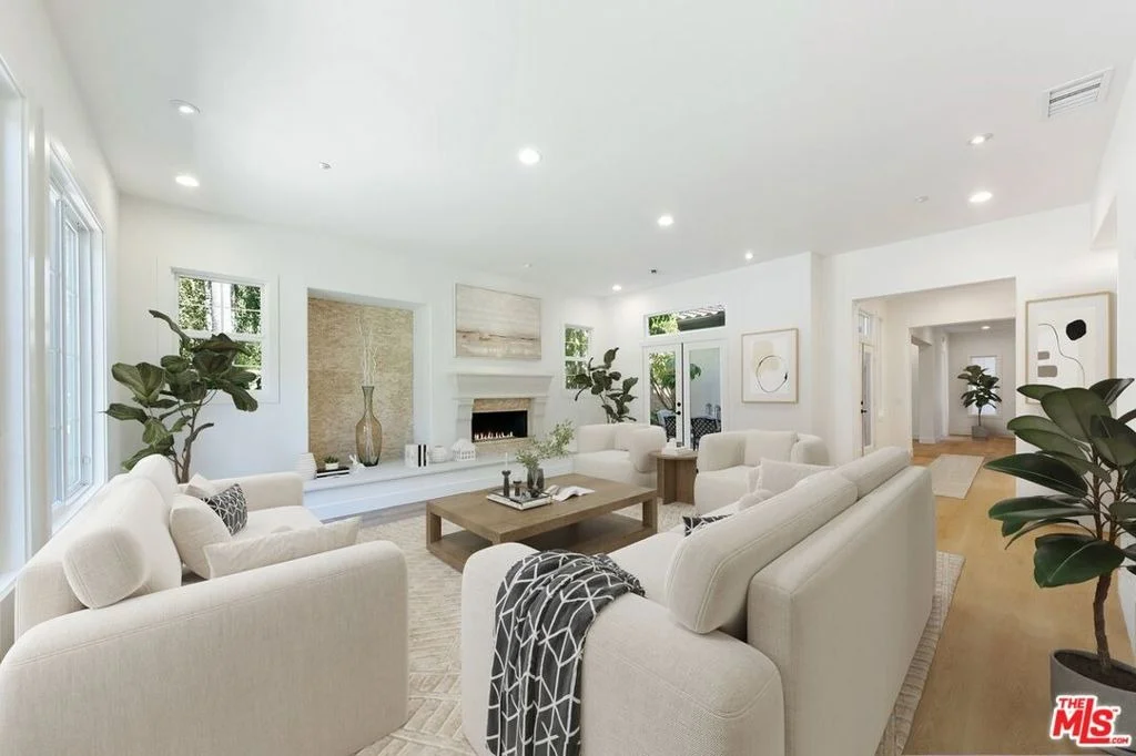 Photo of 367 Loire Valley Drive