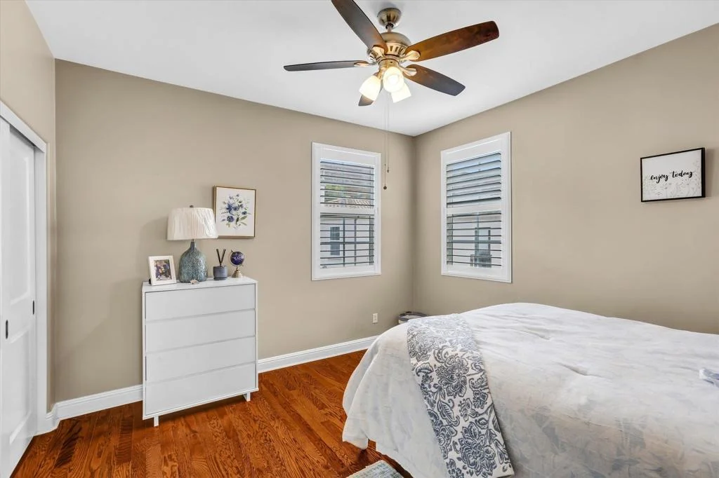 Photo of 452 Evening View Drive