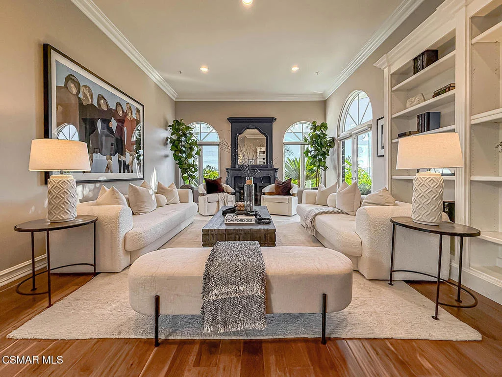 Photo of 1266 Heritage Place