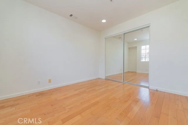 Photo of 2310 Cascade