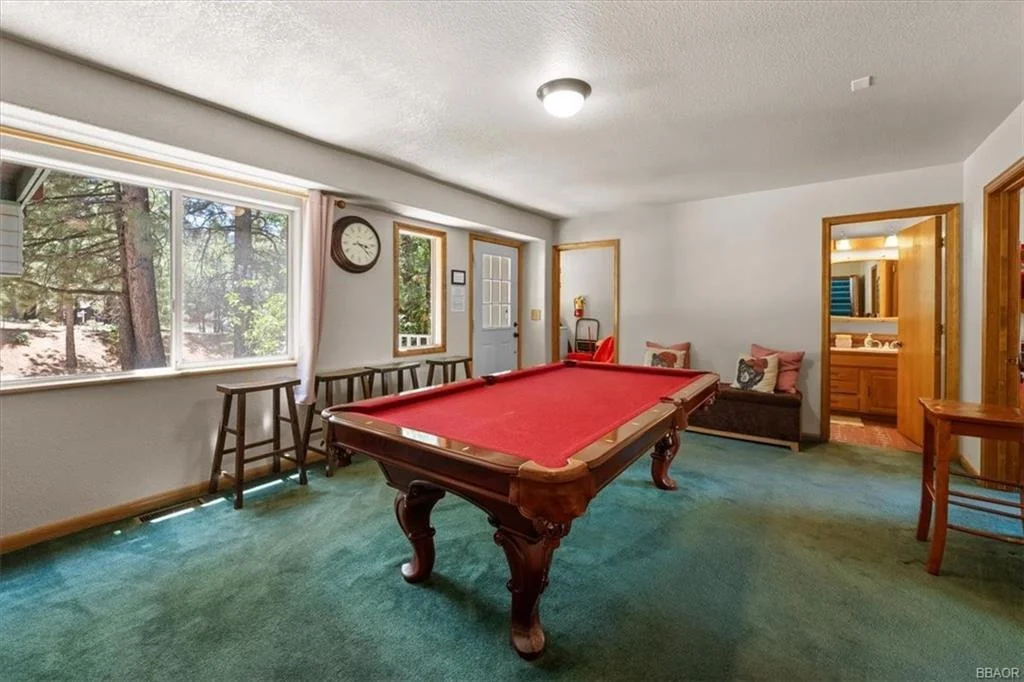 Photo of 1396 La Crescenta Drive