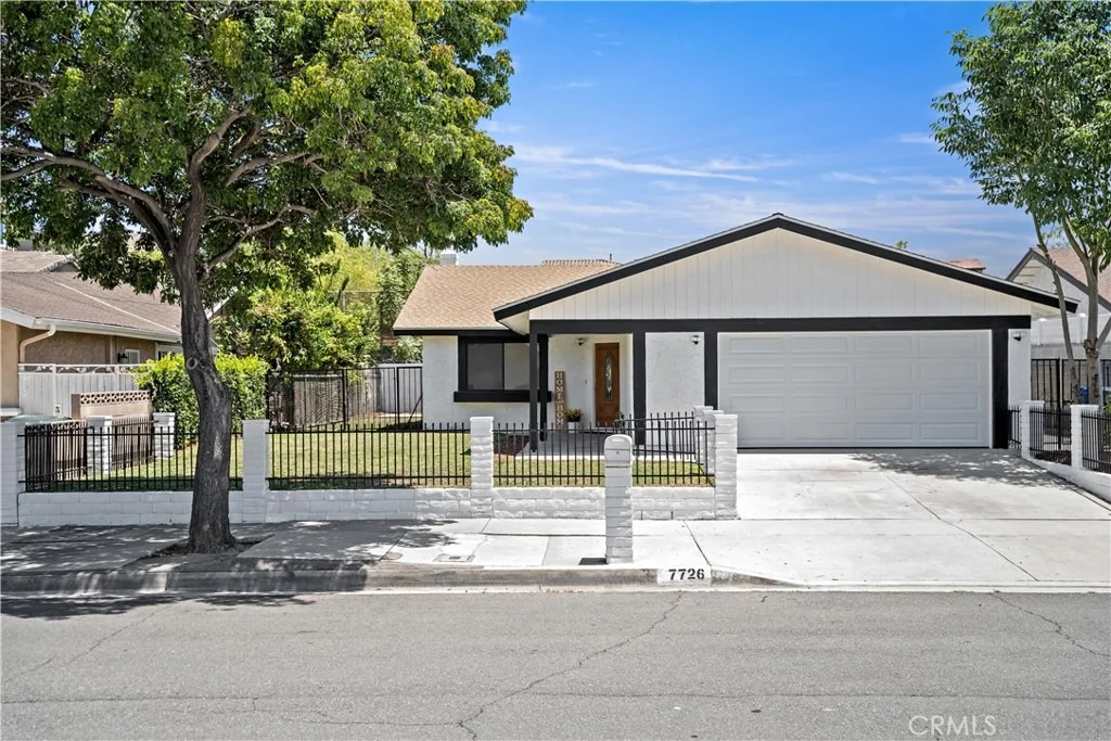 Photo of 7726 Paul Drive