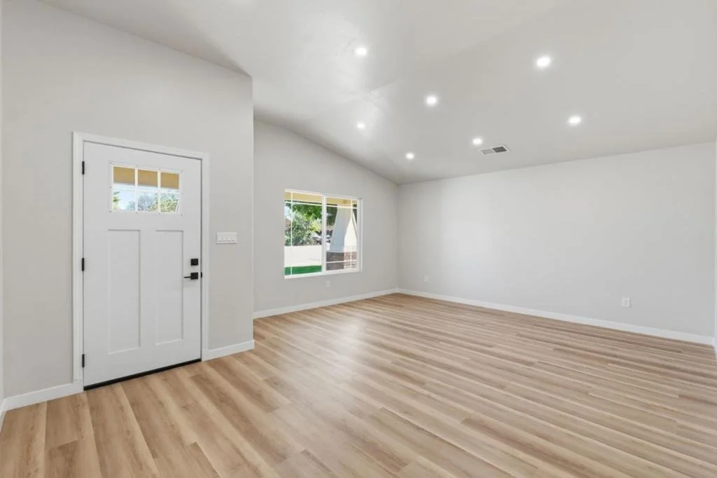 Photo of 3709 Harris Road