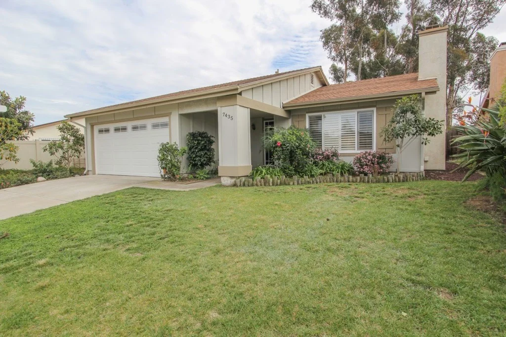 Photo of 7435 Northrup Dr