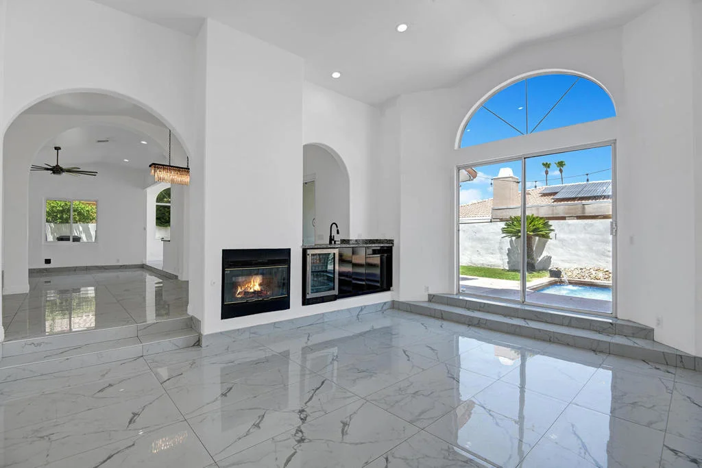 Photo of 78860 Martinique Drive