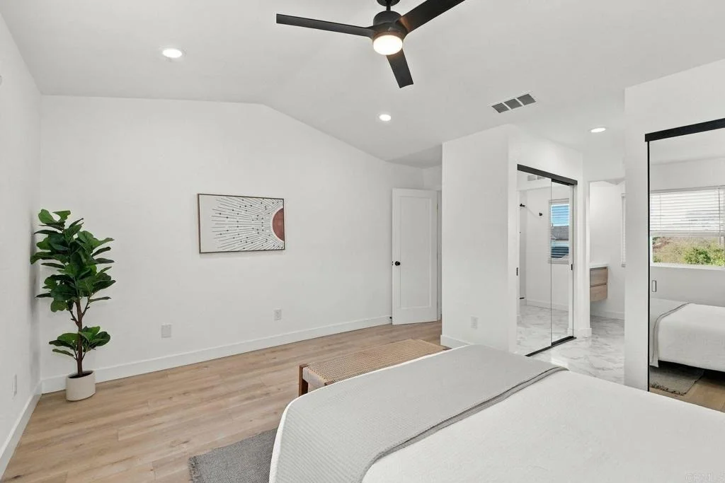 Photo of 5642 Boot Way