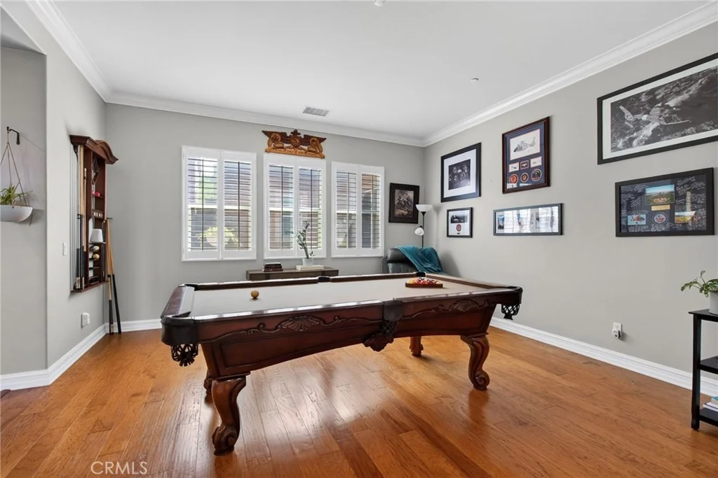 Photo of 540 Mountain House