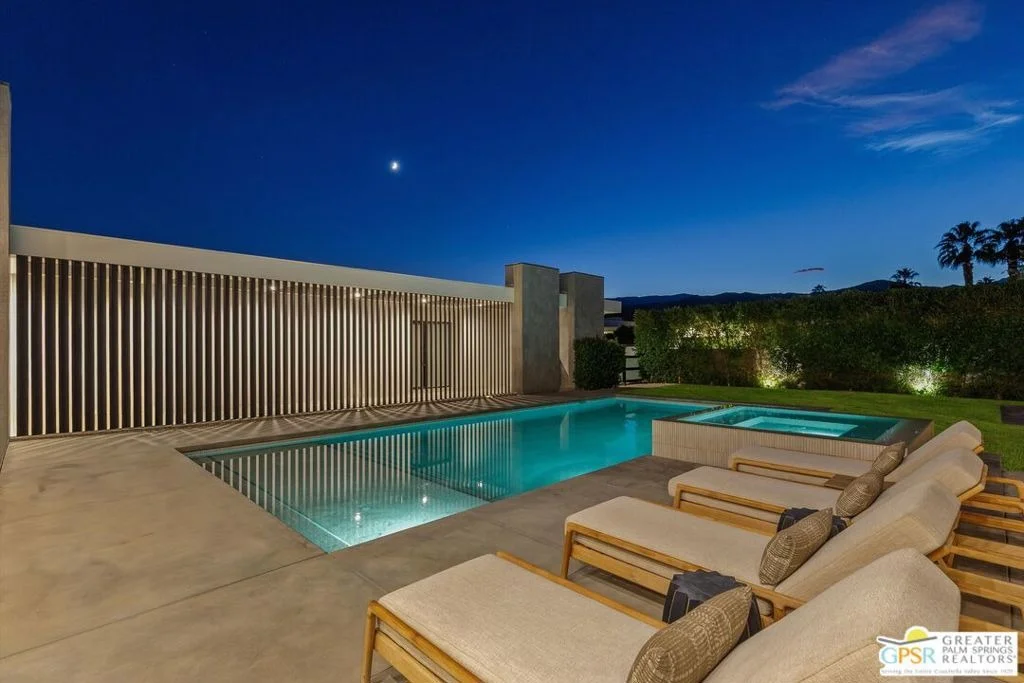 Photo of 8 Desert Lark Circle