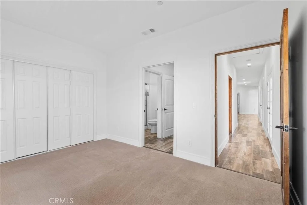 Photo of 7108 Luane Trail