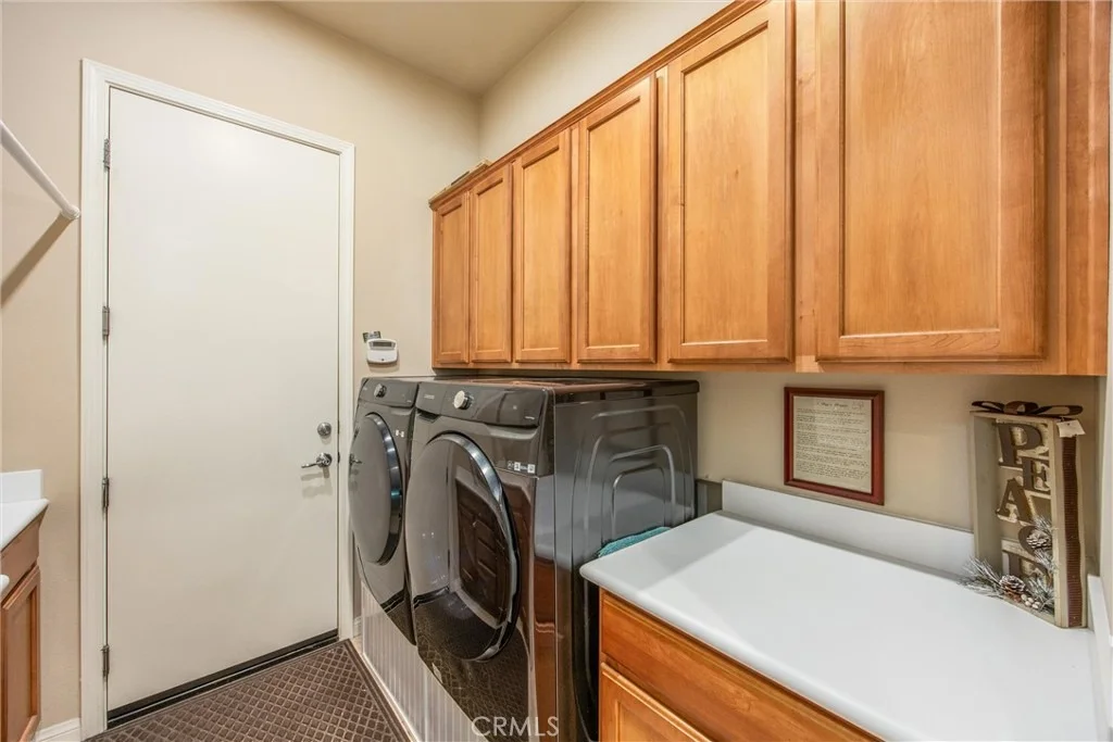 Photo of 10041 El Dorado