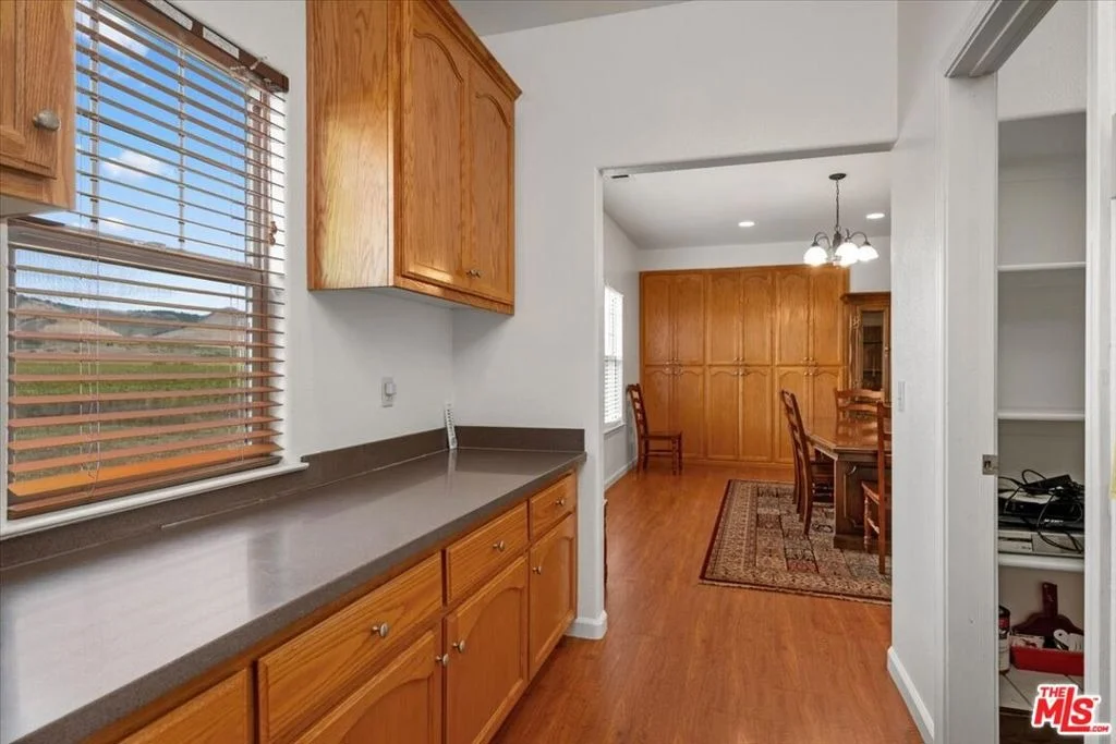 Photo of 230 Hans Place