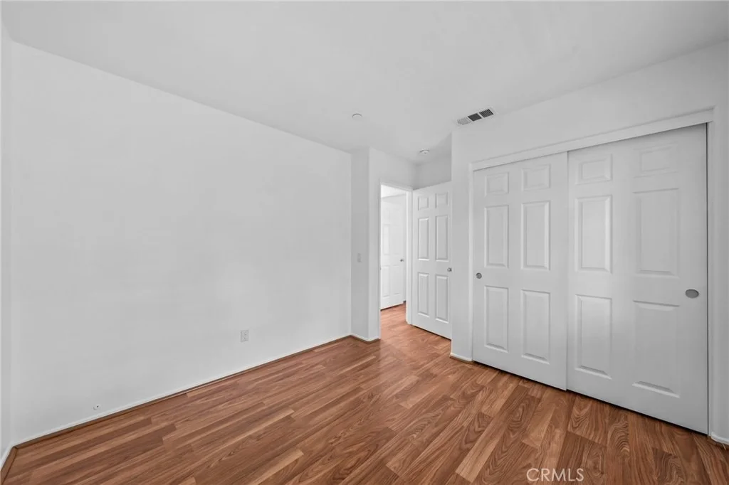Photo of 8780 Ussel