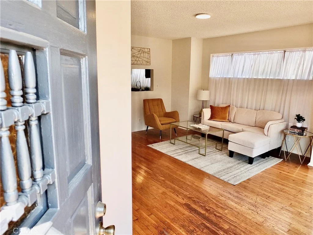 Photo of 336 Eliot Lane