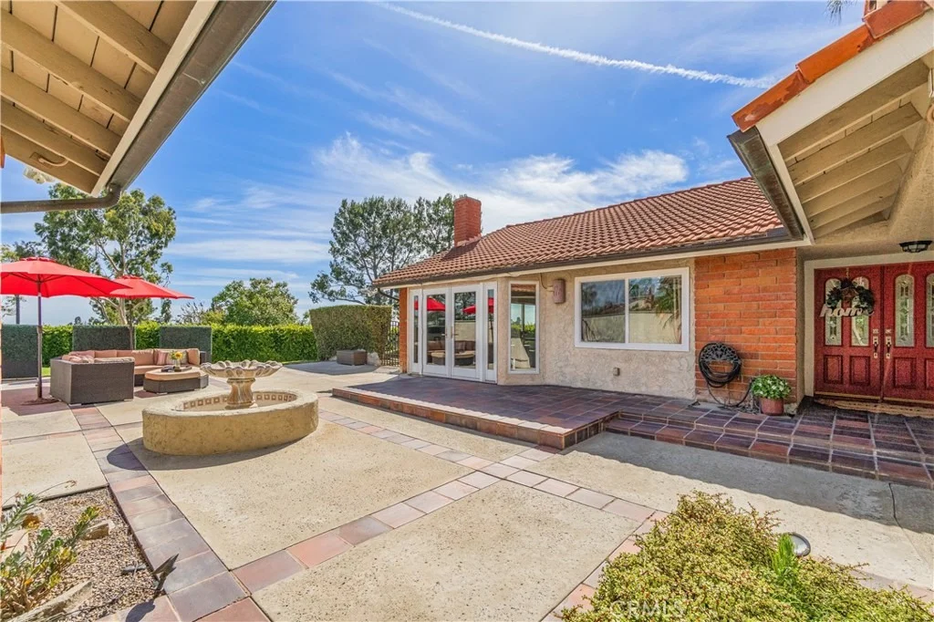 Photo of 8217 Lindante Drive