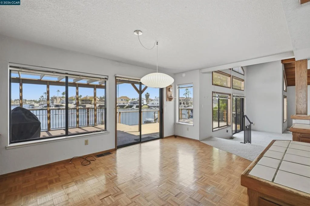 Photo of 2055 Cypress Pt