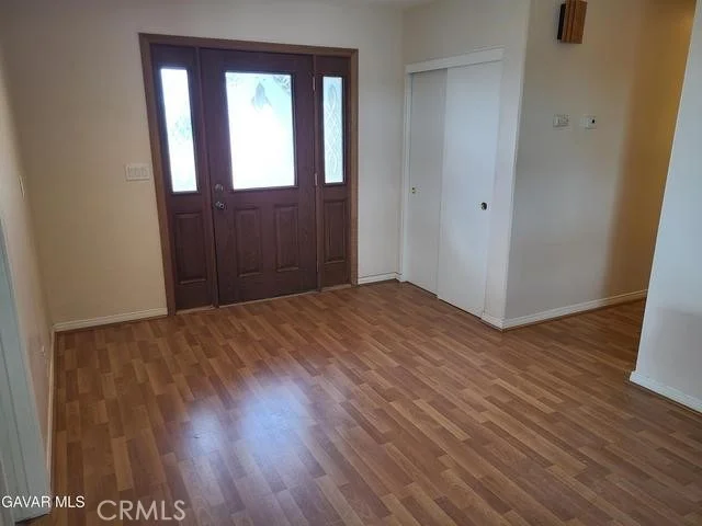 Photo of 8009 W Avenue D12