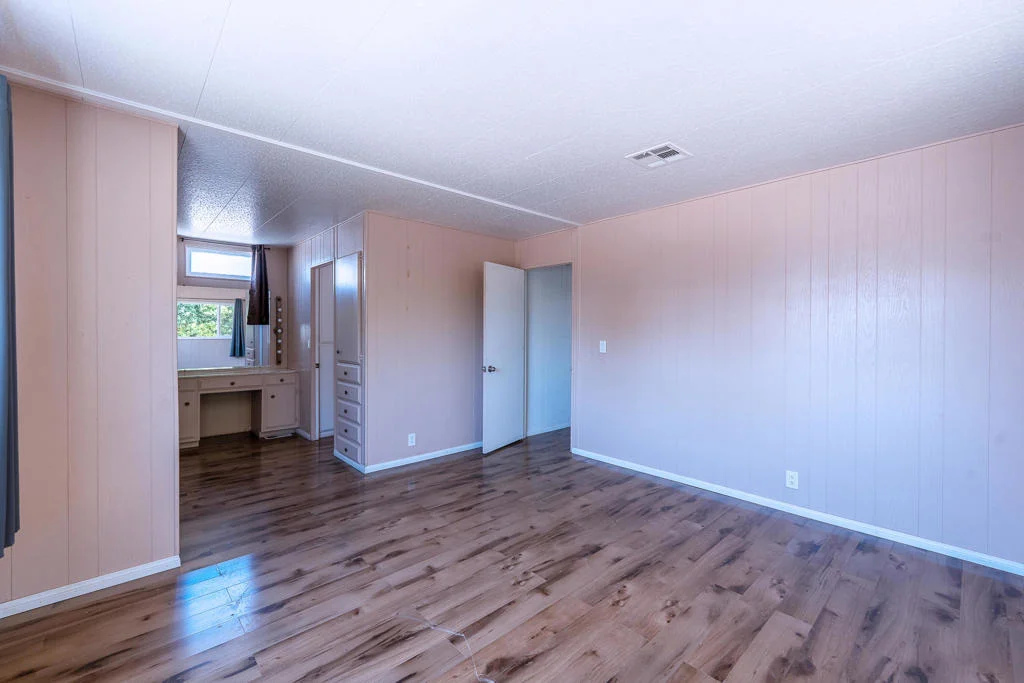 Photo of 84221 Corregidor Avenue
