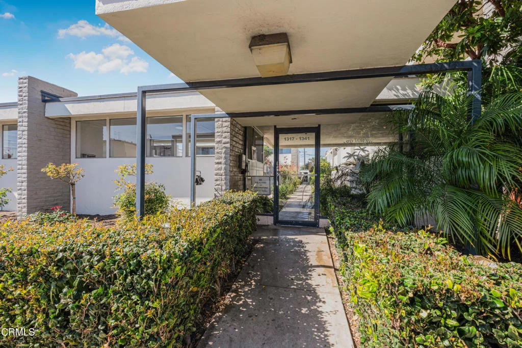 Photo of 1331 Edgewood Way