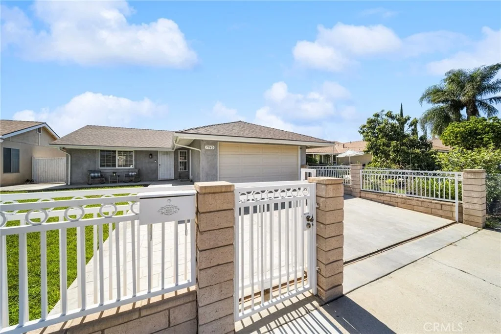Photo of 7940 Citadel Court