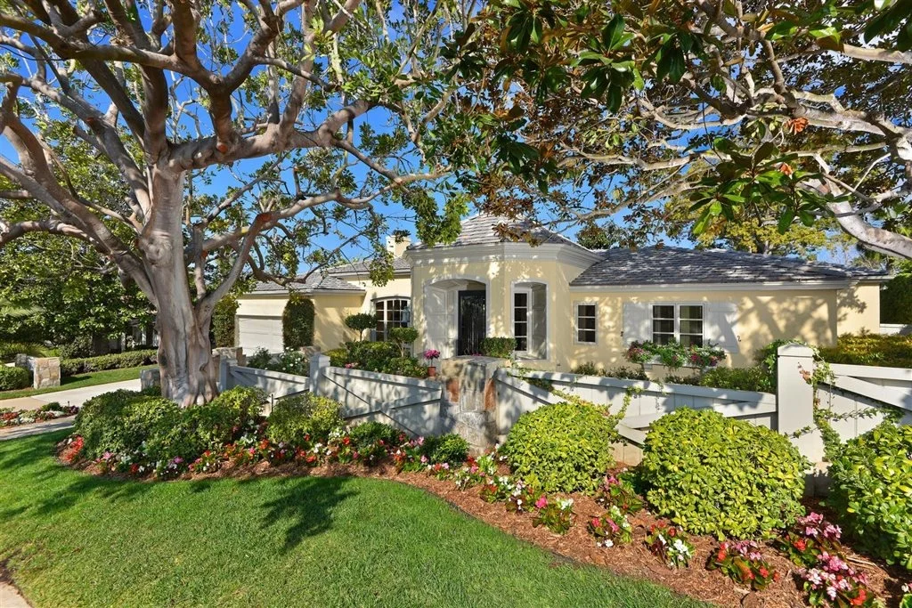 Photo of 1026 Newkirk Drive