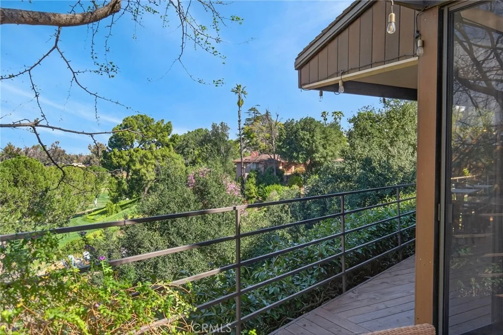 Photo of 2023 Arroyo Drive